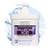 Advanced Clinicals Anti-aging Hyaluronic Acid Cream for face, body, hands. Instant hydration for skin, spa size. (16oz)