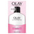 Face Moisturizer by Olay, Active Hydrating Beauty Fluid Lotion, Original Facial Moisturizer, 4 Oz. Face Moisturizer by Olay, Active Hydrating Beauty Fluid Lotion, Original Facial Moisturizer, 4 Oz.