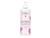 Babo Botanicals Smoothing Berry 2-in-1 Shampoo & Wash - Detangling & Nourishing - Eliminates Frizz & Prevents Static - Evening Primrose Oil - For all ages - Light Berry Fragrance- Vegan