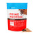 Equip Foods Prime Protein Powder Clean Grass Fed Beef Protein Isolate 30 Servings Chocolate Equip Foods Prime Protein Powder Clean Grass Fed Beef Protein Isolate 30 Servings Chocolate