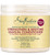 Shea Moisture Strengthen & Restore Leave-In Conditioner 16 oz (Pack Of 1)