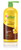 Alba Botanica Drink It Up Coconut Milk Hawaiian Shampoo, 32 oz. Alba Botanica Drink It Up Coconut Milk Hawaiian Shampoo, 32 oz.