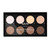 Nyx Professional Makeup highlight & Contour Pro Palette Nyx Professional Makeup highlight & Contour Pro Palette