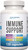 6 In 1 Immune Support 120 Capsules With Powerful Blend Of Elderberry, Echinacea, Ginger, Vitamin C 650Mg, Vitamin D3 5000 Iu & Zinc Picolinate 30Mg- Immune Booster Supplement For Adults And Kids 6 In 1 Immune Support 120 Capsules With Powerful Blend Of Elderberry, Echinacea, Ginger, Vitamin C 650Mg, Vitamin D3 5000 Iu & Zinc Picolinate 30Mg- Immune Booster Supplement For Adults And Kids