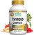 Botanic Choice Thyroid Complete –Support Now With Ashwagandha, Schisandra Chinensis, Iodine -For Thyroid Energy, Hair, Nail Health, Heart Health Support, Hormone Support (60 Vege Caps) Botanic Choice Thyroid Complete –Support Now With Ashwagandha, Schisandra Chinensis, Iodine -For Thyroid Energy, Hair, Nail Health, Heart Health Support, Hormone Support (60 Vege Caps)