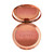 Live Tinted Huebeam Gradient Blushing Bronzer - Lightweight, Highly-Pigmented, Buildable & Blendable - Sunkissed, Glowy, Even Toned Skin Face Blush And Bronzer - 15G / 0.5 Oz Live Tinted Huebeam Gradient Blushing Bronzer - Lightweight, Highly-Pigmented, Buildable & Blendable - Sunkissed, Glowy, Even Toned Skin Face Blush And Bronzer - 15G / 0.5 Oz
