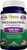Asquared Nutrition Natural Resveratrol With Red Wine Extract - 180 Capsules - Trans Resveratrol Antioxidant Supplement Pills For Pure Heart Health - Extra Strength Trans-Resveratrol Asquared Nutrition Natural Resveratrol With Red Wine Extract - 180 Capsules - Trans Resveratrol Antioxidant Supplement Pills For Pure Heart Health - Extra Strength Trans-Resveratrol