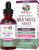 Mary Ruth'S Organic Milk Thistle Seed Liquid Extract, 1 Fz Mary Ruth'S Organic Milk Thistle Seed Liquid Extract, 1 Fz