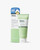 Centellian 24 Cleansing Foam With Centella Asiatica, Teca, Amino Acid - Korean Skin Care Hypoallergenic Face Wash - Gentle, Exfoliating Daily Cleanser (5.64 Oz) By Dongkook Pharmaceutical Centellian 24 Cleansing Foam With Centella Asiatica, Teca, Amino Acid - Korean Skin Care Hypoallergenic Face Wash - Gentle, Exfoliating Daily Cleanser (5.64 Oz) By Dongkook Pharmaceutical