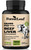 Forestleaf Grass Fed Beef Liver Capsules, 3000Mg Per Serving, Supports Full Immunity & Body Wellnes, Cleansing, Digestion, Natural Iron, Vitamin A And B12, Freeze Dried Beef Liver Supplement, 180 Caps Forestleaf Grass Fed Beef Liver Capsules, 3000Mg Per Serving, Supports Full Immunity & Body Wellnes, Cleansing, Digestion, Natural Iron, Vitamin A And B12, Freeze Dried Beef Liver Supplement, 180 Caps