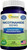 Asquared Nutrition Nicotinamide With Resveratrol - 120 Veggie Capsules - Vitamin B3 500Mg (Niacinamide Flush Free) - Supplement Pills To Support Nad, Skin Cell Health & Energy Asquared Nutrition Nicotinamide With Resveratrol - 120 Veggie Capsules - Vitamin B3 500Mg (Niacinamide Flush Free) - Supplement Pills To Support Nad, Skin Cell Health & Energy