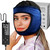 Electric Jaw Heating Pad For Tmj, Moist Heat Face Heating Pad With 3 Temp Settings And Auto Off, Hot Therapy For Chin Cheek Temple Pain Tension Headache Relief Electric Jaw Heating Pad For Tmj, Moist Heat Face Heating Pad With 3 Temp Settings And Auto Off, Hot Therapy For Chin Cheek Temple Pain Tension Headache Relief