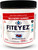 Fiteyez Eye Vitamins For Macular Support – 60 Count Wild Berry Vitamin Gummies For Dry Eye Relief – Blue Light Eye Vitamins – Non-Gmo No Gluten Eye Supplements For Adults Fiteyez Eye Vitamins For Macular Support – 60 Count Wild Berry Vitamin Gummies For Dry Eye Relief – Blue Light Eye Vitamins – Non-Gmo No Gluten Eye Supplements For Adults