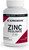 Kirkman – Zinc Picolinate 25 Mg - Hypoallergenic – 150 Vegetarian Capsules – Gluten – Casein – Minerals Kirkman – Zinc Picolinate 25 Mg - Hypoallergenic – 150 Vegetarian Capsules – Gluten – Casein – Minerals
