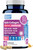 Collagen Peptides L Biotin L Keratin L Hyaluronic Acid L Saw Palmetto - Hair Growth Vitamins For Women And Men Supplement - Dht Blocker Supplements 90 Capsules Usa Made Collagen Peptides L Biotin L Keratin L Hyaluronic Acid L Saw Palmetto - Hair Growth Vitamins For Women And Men Supplement - Dht Blocker Supplements 90 Capsules Usa Made