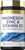 Carlyle Magnesium Zinc And Vitamin D3 90 Capsules 3-In-1 Advanced Formula Vegetarian Non-Gmo And Gluten Free Carlyle Magnesium Zinc And Vitamin D3 90 Capsules 3-In-1 Advanced Formula Vegetarian Non-Gmo And Gluten Free