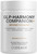 Codeage Glp-Harmony Companion+ Supplement - Glp-1 Agonist Support - Lion'S Mane, Pea, Colostrum, Shilajit, Akkermansia, Elder, Citrus Bioflavonoids, Broccoli, Resveratrol - Non-Gmo - 60 Capsules Codeage Glp-Harmony Companion+ Supplement - Glp-1 Agonist Support - Lion'S Mane, Pea, Colostrum, Shilajit, Akkermansia, Elder, Citrus Bioflavonoids, Broccoli, Resveratrol - Non-Gmo - 60 Capsules