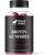 Pete & Pedro Biotin Gummies - Daily Hair Growth Strengthening Supplement For Stronger Hair, Skin, & Nails Cherry Flavor Biotin Gummy 5000Mcg Per Serving As Seen On Shark Tank, 60 Count Pete & Pedro Biotin Gummies - Daily Hair Growth Strengthening Supplement For Stronger Hair, Skin, & Nails Cherry Flavor Biotin Gummy 5000Mcg Per Serving As Seen On Shark Tank, 60 Count