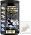 Prehab Tendon + Ligament + Total Joint Support Joint Supplement For Athletes 40 Ingredient Super Complex Glucosamine Chondroitin Msm Turmeric Boswellia Premium Tendon Ligament Joint Supplement Prehab Tendon + Ligament + Total Joint Support Joint Supplement For Athletes 40 Ingredient Super Complex Glucosamine Chondroitin Msm Turmeric Boswellia Premium Tendon Ligament Joint Supplement