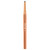 Live Tinted Hueliner Longwearing Pencil Eyeliner - Waterproof, Transfer-Proof, Long-Lasting Formula That Easily Glides On, High-Pigmented Pencil Eyeliner, 0.35G - Black Live Tinted Hueliner Longwearing Pencil Eyeliner - Waterproof, Transfer-Proof, Long-Lasting Formula That Easily Glides On, High-Pigmented Pencil Eyeliner, 0.35G - Black