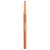Live Tinted Hueliner Longwearing Pencil Eyeliner - Waterproof, Transfer-Proof, Long-Lasting Formula That Easily Glides On, High-Pigmented Pencil Eyeliner, 0.35G - Brown Live Tinted Hueliner Longwearing Pencil Eyeliner - Waterproof, Transfer-Proof, Long-Lasting Formula That Easily Glides On, High-Pigmented Pencil Eyeliner, 0.35G - Brown