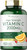 Carlyle Vitamin C 2000Mg  With Rose Hips  150 Caplets  Vegetarian, Non-Gmo, Gluten Supplement