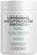 Codeage Liposomal Nicotinamide Riboside+ Supplement - 500 Mg Nicotinamide Riboside - Betaine Anhydrous, Trans-Pterostilbene - 2-Month Supply Nr Supplement - Liposomal Delivery - Non-Gmo - 60 Capsules Codeage Liposomal Nicotinamide Riboside+ Supplement - 500 Mg Nicotinamide Riboside - Betaine Anhydrous, Trans-Pterostilbene - 2-Month Supply Nr Supplement - Liposomal Delivery - Non-Gmo - 60 Capsules