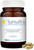 Sunsafe Rx Anti Aging Supplement: Natural Skin Protection Pills With Antioxidants For A Youthful Appearance & Eye Health + Vitamins, Minerals, & 250Mg Polypodium Leucotomos (30 Capsules) Sunsafe Rx Anti Aging Supplement: Natural Skin Protection Pills With Antioxidants For A Youthful Appearance & Eye Health + Vitamins, Minerals, & 250Mg Polypodium Leucotomos (30 Capsules)