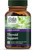 Gaia Herbs Thyroid Support - Made With Ashwagandha, Kelp, Brown Seaweed, And Schisandra To Support Healthy Metabolic Balance And Overall Well-Being - 60 Vegan Liquid Phyto-Capsules (20-Day Supply) Gaia Herbs Thyroid Support - Made With Ashwagandha, Kelp, Brown Seaweed, And Schisandra To Support Healthy Metabolic Balance And Overall Well-Being - 60 Vegan Liquid Phyto-Capsules (20-Day Supply)