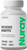 Nuray Prostate Support Supplement - Vitamin For Men And Women With Saw Palmetto, Vitamin C, Vitamin E, Zinc, Stinging Nettle & Alpha Lipoic Acid - 60 Capsules - Vegetarian Nuray Prostate Support Supplement - Vitamin For Men And Women With Saw Palmetto, Vitamin C, Vitamin E, Zinc, Stinging Nettle & Alpha Lipoic Acid - 60 Capsules - Vegetarian
