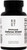 Wellness Immune Support Supplement Having Vitamin D, Vitamin C, Vitamin K2, Minerals, Digestive Enzymes With Trace Elements From The Great Salt Lake And Flavonoid Quercetin, Nad Supplement 60/Bottle Wellness Immune Support Supplement Having Vitamin D, Vitamin C, Vitamin K2, Minerals, Digestive Enzymes With Trace Elements From The Great Salt Lake And Flavonoid Quercetin, Nad Supplement 60/Bottle