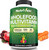 Nutrivein Whole Food Multivitamin - Complete Daily Vitamins For Men And Women From Natural Whole Foods, Real Raw Veggies, Fruits, Vitamin E, A, B Complex - 30 Day Supply (120 Capsules, Four Daily) Nutrivein Whole Food Multivitamin - Complete Daily Vitamins For Men And Women From Natural Whole Foods, Real Raw Veggies, Fruits, Vitamin E, A, B Complex - 30 Day Supply (120 Capsules, Four Daily)