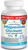 Magnesium Glycinate 400 Mg - 200 Tablets - High Absorption, Non Buffered Bisglycinate Mag Supplement For Sleep, Leg Cramps, Heart, Ease Muscles, Calm Headaches For Women And Men, Non Powder Capsules Magnesium Glycinate 400 Mg - 200 Tablets - High Absorption, Non Buffered Bisglycinate Mag Supplement For Sleep, Leg Cramps, Heart, Ease Muscles, Calm Headaches For Women And Men, Non Powder Capsules