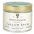 Organic Grass Fed Tallow Balm - (Peppermint) Organic Tallow From Grass Fed Cows & All Organic Ingredients. For Face And Body. (2.0 Oz)… Organic Grass Fed Tallow Balm - (Peppermint) Organic Tallow From Grass Fed Cows & All Organic Ingredients. For Face And Body. (2.0 Oz)…