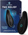Tmj Massager Tmj Relief Products Jaw Jaw Massager And Tmj Massage Tool For Pain Relief, Stiff Jaw, Tension, Stiffness, And Headaches By Fresh Knight Tmj Massager Tmj Relief Products Jaw Jaw Massager And Tmj Massage Tool For Pain Relief, Stiff Jaw, Tension, Stiffness, And Headaches By Fresh Knight