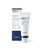 Centellian 24 Homme Cleansing Foam With Teca And Centella Asiatica For Soothing, Refreshing, And Pore-Cleaning - Gentle Daily Face Wash & Shave For Men For Sensitive Acne Prone Oily Skin (4.05 Fl Oz) Centellian 24 Homme Cleansing Foam With Teca And Centella Asiatica For Soothing, Refreshing, And Pore-Cleaning - Gentle Daily Face Wash & Shave For Men For Sensitive Acne Prone Oily Skin (4.05 Fl Oz)
