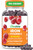 Lifeable Iron Gummies 20Mg With Vitamin C Great Tasting Blood Builder Iron Supplement Iron With Vitamin C For Iron Deficiency Iron Gummies For Women, Men, Adults 90 Gummies Lifeable Iron Gummies 20Mg With Vitamin C Great Tasting Blood Builder Iron Supplement Iron With Vitamin C For Iron Deficiency Iron Gummies For Women, Men, Adults 90 Gummies