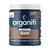 Organifi - Gold Chocolate - Superfood Supplement Powder - 20 Day Supply - Supports Restful Sleep, Immune Health And Recovery - Cocoa, Organic Turmeric And Reishi Mushroom Infused Golden Milk Drink Mix Organifi - Gold Chocolate - Superfood Supplement Powder - 20 Day Supply - Supports Restful Sleep, Immune Health And Recovery - Cocoa, Organic Turmeric And Reishi Mushroom Infused Golden Milk Drink Mix
