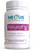 Nexus Formulas Neuroflo, Contains Horse Chestnut Extract And Other Natural-Herbs, Nerve-Support And Blood-Circulation Supplements For Hands, Legs, And Feet Issues, 90 Capsules - Mizzle Nexus Formulas Neuroflo, Contains Horse Chestnut Extract And Other Natural-Herbs, Nerve-Support And Blood-Circulation Supplements For Hands, Legs, And Feet Issues, 90 Capsules - Mizzle