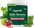 Organifi Daily Greens - Everyday Nutrition And Support - Greens Powder For Energy, Digestion, And Immunity, 30 Servings Organifi Daily Greens - Everyday Nutrition And Support - Greens Powder For Energy, Digestion, And Immunity, 30 Servings