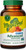 Megafood Men'S 40+ Advanced Multivitamin For Men - Dr-Formulated - Choline Vitamin B Vitamin C Vitamin D Zinc & Real Food - Brain Health Immune Support - Vegetarian - 60 Tabs (30 Servings)