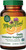 Megafood Daily Immune Support - Immune Support Supplement With Vitamin C, Vitamin D, Zinc, Astragalus Root, And More - Vitamins For Women & Men - Non-Gmo - Made Without 9 Food Allergens - 60 Tabs Megafood Daily Immune Support - Immune Support Supplement With Vitamin C, Vitamin D, Zinc, Astragalus Root, And More - Vitamins For Women & Men - Non-Gmo - Made Without 9 Food Allergens - 60 Tabs