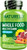 Naturelo Whole Food Multivitamin For Teenage Boys - Vitamins And Minerals Supplement For Active Kids - With Plant Extracts - Non-Gmo - Vegan & Vegetarian - 60 Capsules Naturelo Whole Food Multivitamin For Teenage Boys - Vitamins And Minerals Supplement For Active Kids - With Plant Extracts - Non-Gmo - Vegan & Vegetarian - 60 Capsules