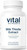 Vital Nutrients Milk Thistle Extract 250Mg Vegan Milk Thistle Supplement For Liver Function & Detox Antioxidant Support For Glutathione Production Gluten, Dairy, Soy Non-Gmo 60 Capsules Vital Nutrients Milk Thistle Extract 250Mg Vegan Milk Thistle Supplement For Liver Function & Detox Antioxidant Support For Glutathione Production Gluten, Dairy, Soy Non-Gmo 60 Capsules