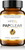 Papclear Physician Formulated All Natural Immune Support Supplement Advanced Powerful Immunity Booster 21 Vitamins & Nutrients With Organic Shiitake Mushroom & Lycopene 90 Capsules Pack Of 1 Papclear Physician Formulated All Natural Immune Support Supplement Advanced Powerful Immunity Booster 21 Vitamins & Nutrients With Organic Shiitake Mushroom & Lycopene 90 Capsules Pack Of 1