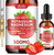 Potassium Magnesium Citrate Supplement, Liquid Magnesium Citrate Drops 500Mg With Ashwagandha, Calcium, Zinc, Vitamin D3, B6, B12, Coq10 - Support Calm & Bone & Muscle & Immune Health Vegan 2 Fl Oz Potassium Magnesium Citrate Supplement, Liquid Magnesium Citrate Drops 500Mg With Ashwagandha, Calcium, Zinc, Vitamin D3, B6, B12, Coq10 - Support Calm & Bone & Muscle & Immune Health Vegan 2 Fl Oz