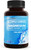 Bioemblem Triple Magnesium Complex 300Mg Of Magnesium Glycinate, Malate, & Citrate For Muscles, Nerves, & Energy High Absorption Vegan, Non-Gmo 90 Capsules Bioemblem Triple Magnesium Complex 300Mg Of Magnesium Glycinate, Malate, & Citrate For Muscles, Nerves, & Energy High Absorption Vegan, Non-Gmo 90 Capsules
