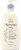 Aveeno Baby Calming Comfort Lotion, Lavender and Vanilla, 532ml Aveeno Baby Calming Comfort Lotion, Lavender and Vanilla, 532ml