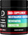11In1 Nad+ Supplement With Liposomal Nicotinamide Riboside, Quercetin, Resveratrol And 8 More - Cellular Energy & Repair, Healthy Aging - 2 Month Supply 11In1 Nad+ Supplement With Liposomal Nicotinamide Riboside, Quercetin, Resveratrol And 8 More - Cellular Energy & Repair, Healthy Aging - 2 Month Supply