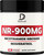 Nad Nicotinamide Riboside Resveratrol 900Mg Plus Resveratrol 100Mg - Cellular Production & Restoration, Aging Well, Overall Vitality - 80 Capsules